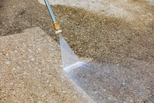 Best Warehouse Cleaning  in Twinsburg, OH