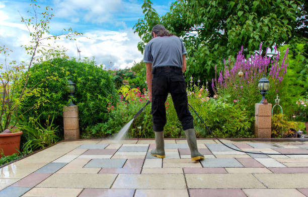 Best Restaurant Pressure Washing  in Twinsburg, OH