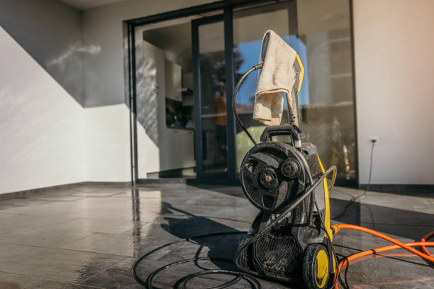 Best Post-Construction Pressure Washing  in Twinsburg, OH